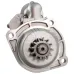 Стартер STB6510 Стартер STB6510