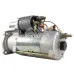 Стартер STB6510 Стартер STB6510