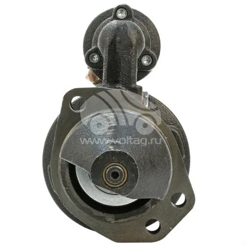Стартер STB6556 Стартер STB6556