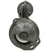 Стартер STB6556 Стартер STB6556