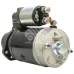 Стартер STB6556 Стартер STB6556