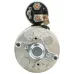Стартер STB6556 Стартер STB6556