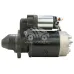 Стартер STB6556 Стартер STB6556