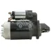 Стартер STB6556 Стартер STB6556
