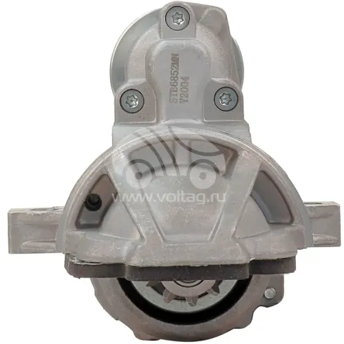 Стартер STB6852 Стартер STB6852