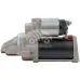 Стартер STB6852 Стартер STB6852