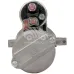Стартер STB6852 Стартер STB6852