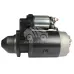 Стартер STB7011 Стартер STB7011