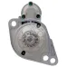 Стартер STB7012 Стартер STB7012