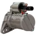 Стартер STB7012 Стартер STB7012