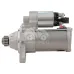 Стартер STB7012 Стартер STB7012