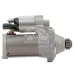Стартер STB7012 Стартер STB7012