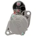 Стартер STB7012 Стартер STB7012