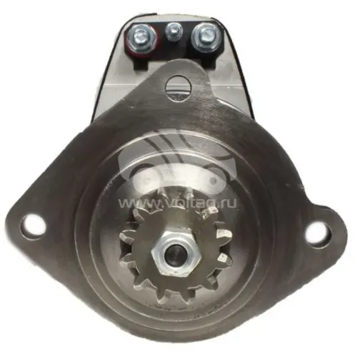 Стартер STB7030 Стартер STB7030