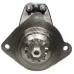 Стартер STB7030 Стартер STB7030