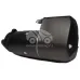 Стартер STB7030 Стартер STB7030