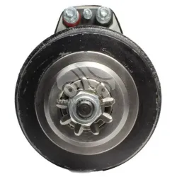 Аналог Prestolite 860668