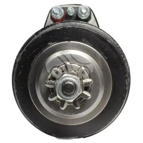 Стартер STB7032