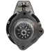 Стартер STB7034 Стартер STB7034