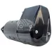 Стартер STB7034 Стартер STB7034