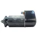 Стартер STB7034 Стартер STB7034