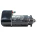 Стартер STB7034 Стартер STB7034