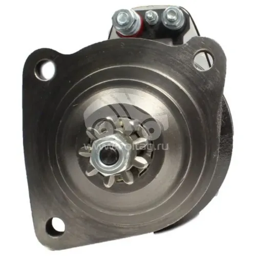 Стартер STB7040 Стартер STB7040