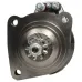 Стартер STB7040 Стартер STB7040