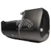 Стартер STB7040 Стартер STB7040