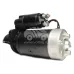 Стартер STB7054 Стартер STB7054