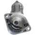 Стартер STB7055 Стартер STB7055