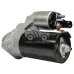 Стартер STB7055 Стартер STB7055