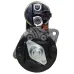 Стартер STB7055 Стартер STB7055