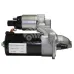 Стартер STB7055 Стартер STB7055