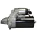 Стартер STB7055 Стартер STB7055