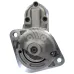 Стартер STB7055 Стартер STB7055