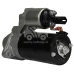 Стартер STB7055 Стартер STB7055
