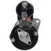 Стартер STB7055 Стартер STB7055