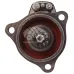 Стартер STB7059 Стартер STB7059