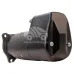 Стартер STB7059 Стартер STB7059