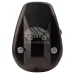 Стартер STB7059 Стартер STB7059