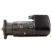 Стартер STB7059 Стартер STB7059