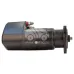 Стартер STB7059 Стартер STB7059
