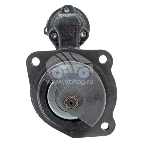 Стартер STB7061 Стартер STB7061