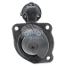 Стартер STB7061 Стартер STB7061