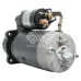 Стартер STB7061 Стартер STB7061