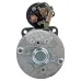 Стартер STB7061 Стартер STB7061