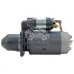 Стартер STB7061 Стартер STB7061