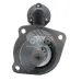 Стартер STB7062 Стартер STB7062