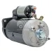 Стартер STB7062 Стартер STB7062